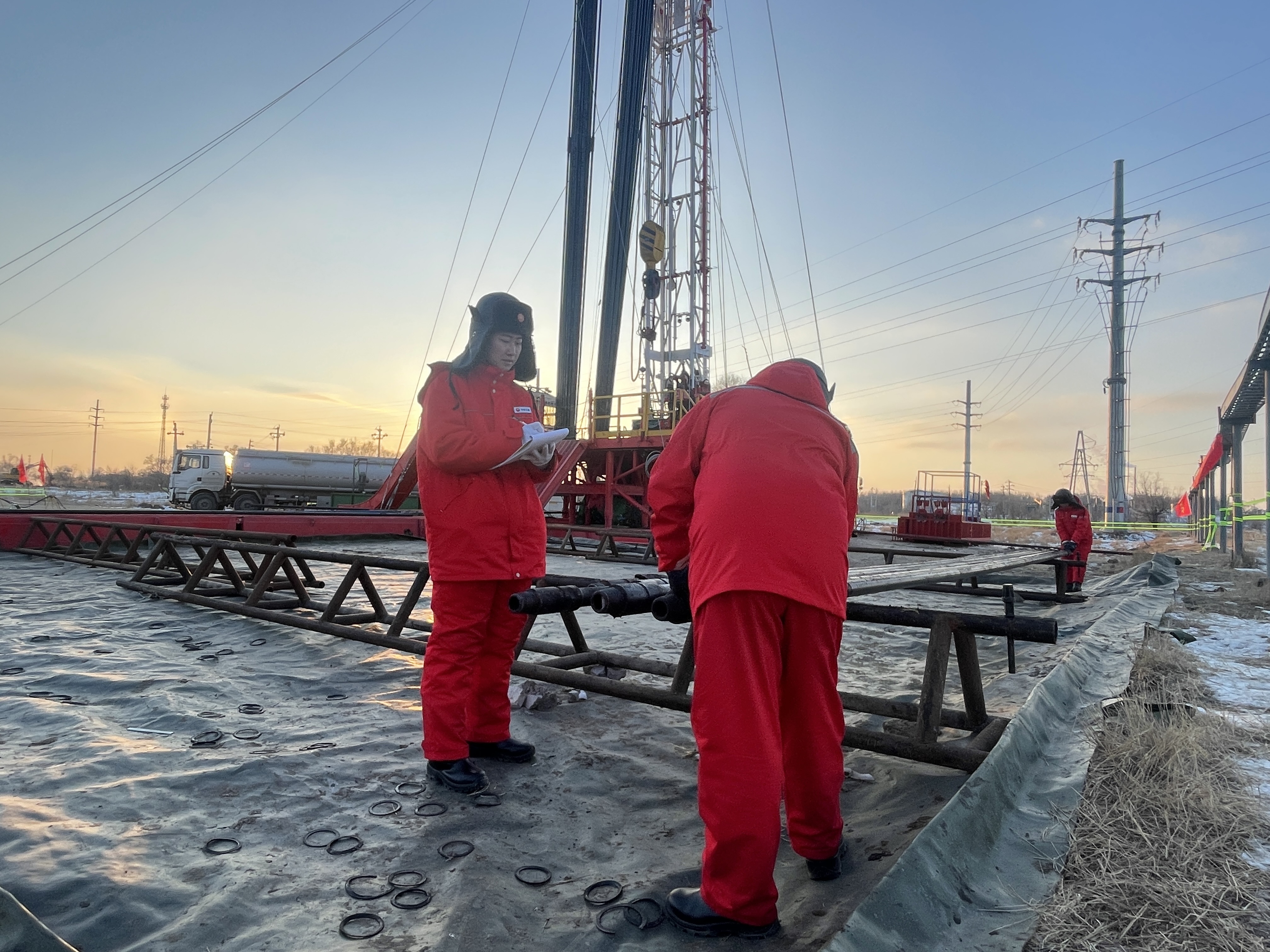 _cgi-bin_mmwebwx-bin_webwxgetmsgimg__&MsgID=7210963083141193933&skey=@crypt_1425e247_778b5a23e2aa81c77114306145ec67be&mmweb_appid=wx_webfilehelper