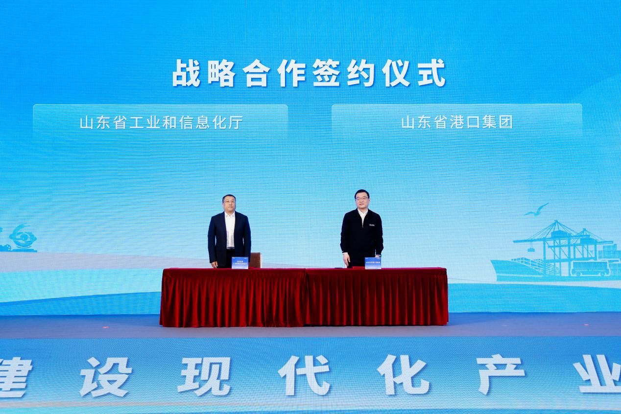 微信图片_20251218165317_482_211