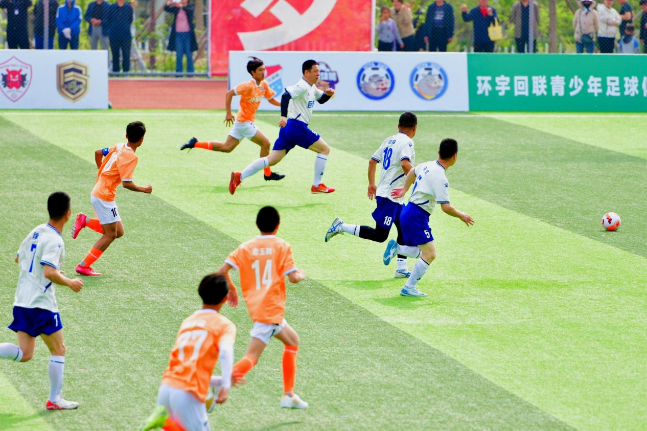 回天足球联赛_proc