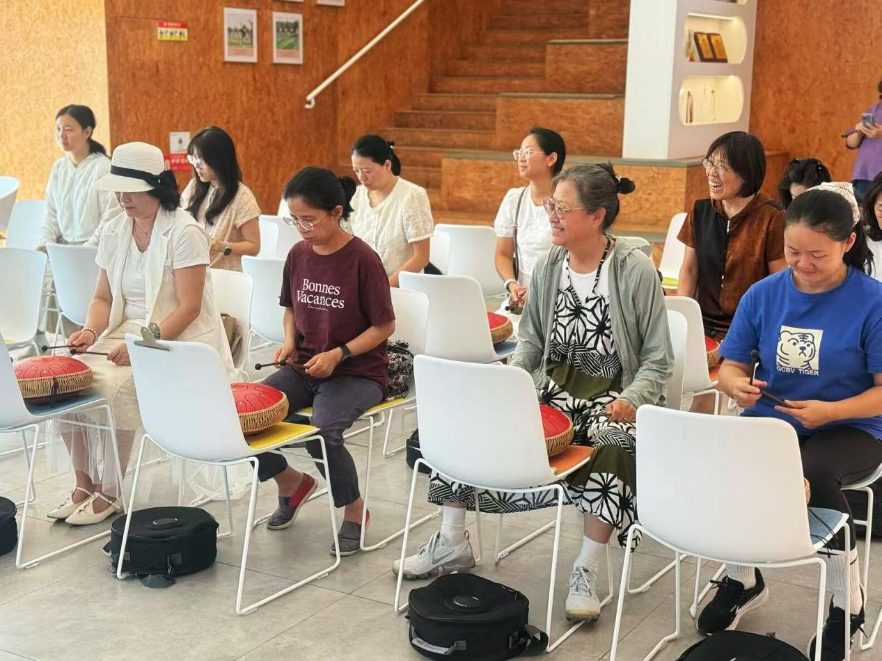 空灵鼓培训2_proc