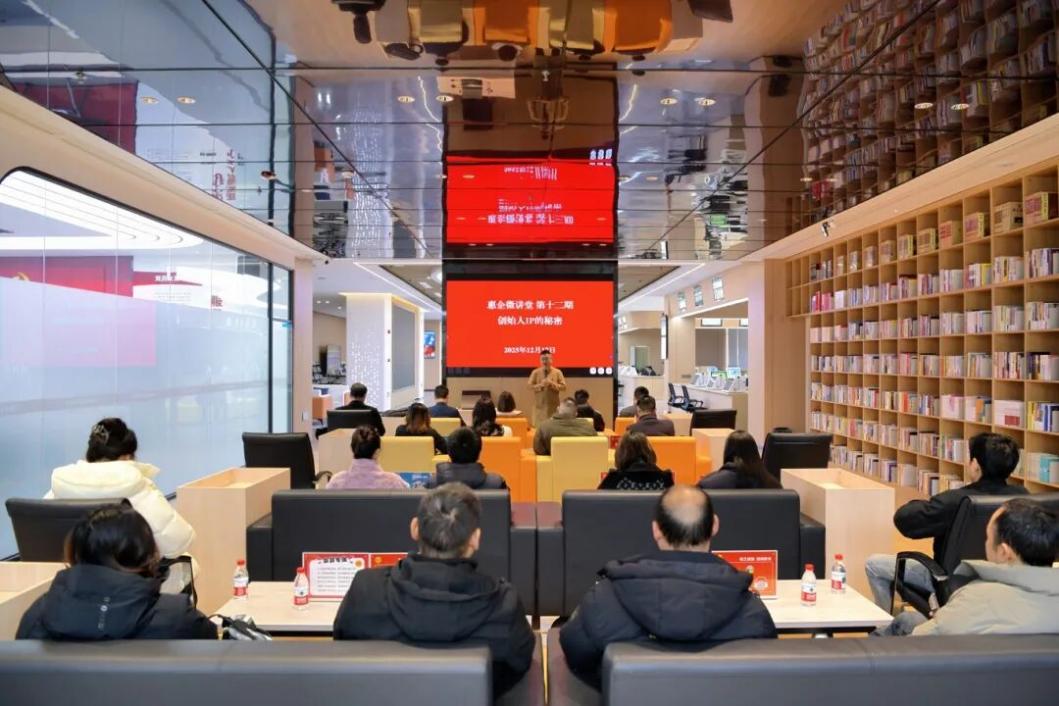 5449d3f0656700c614c6b5b4863d596a