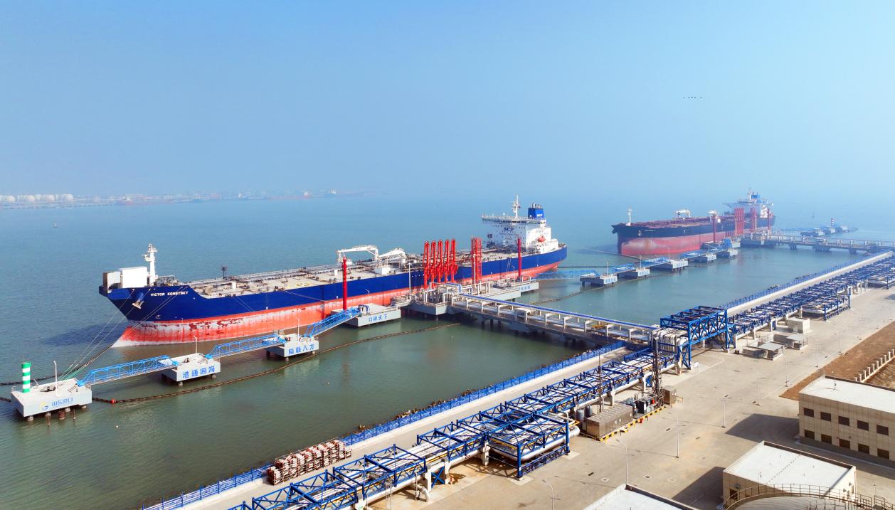 微信图片_20251219180715_491_211