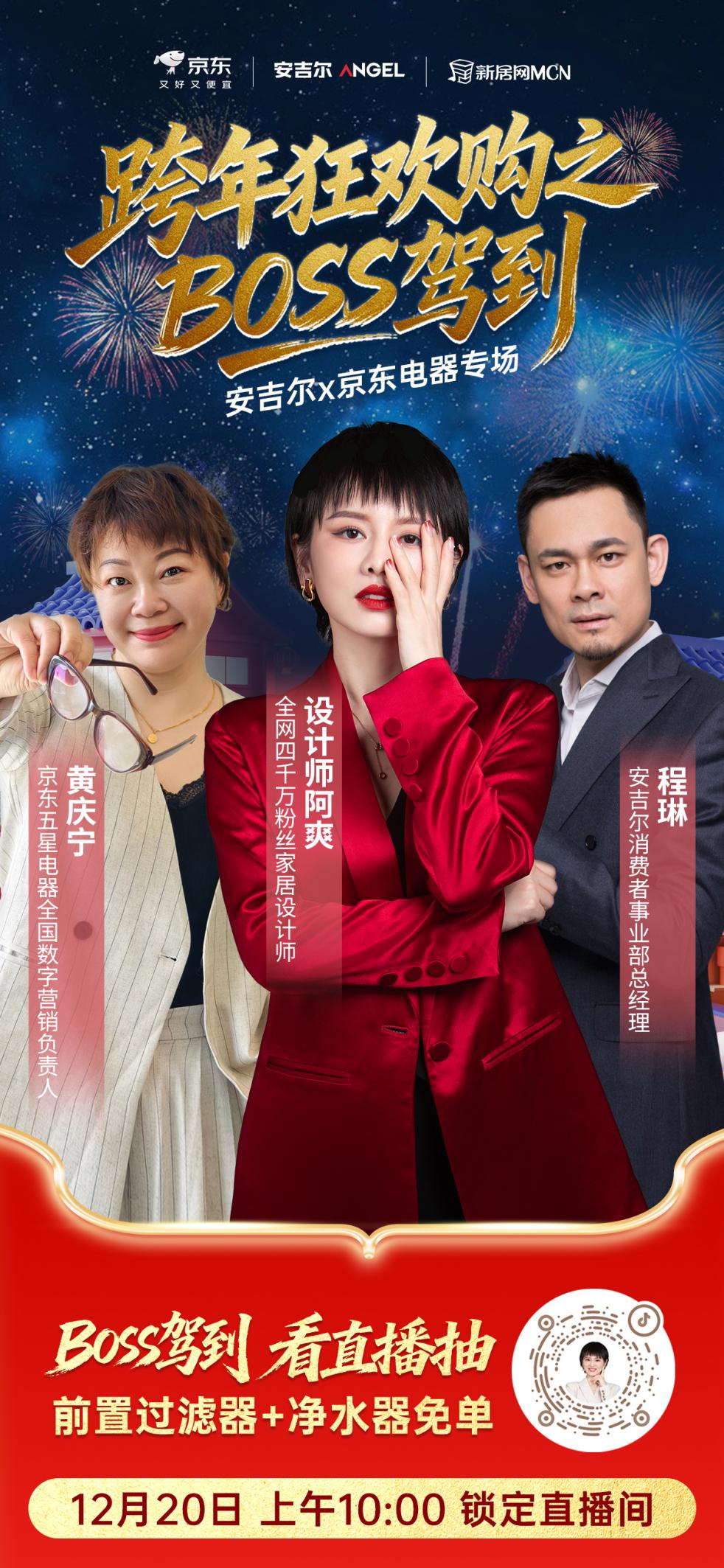 7468b16a67f4ae2e2e249c4d84288167