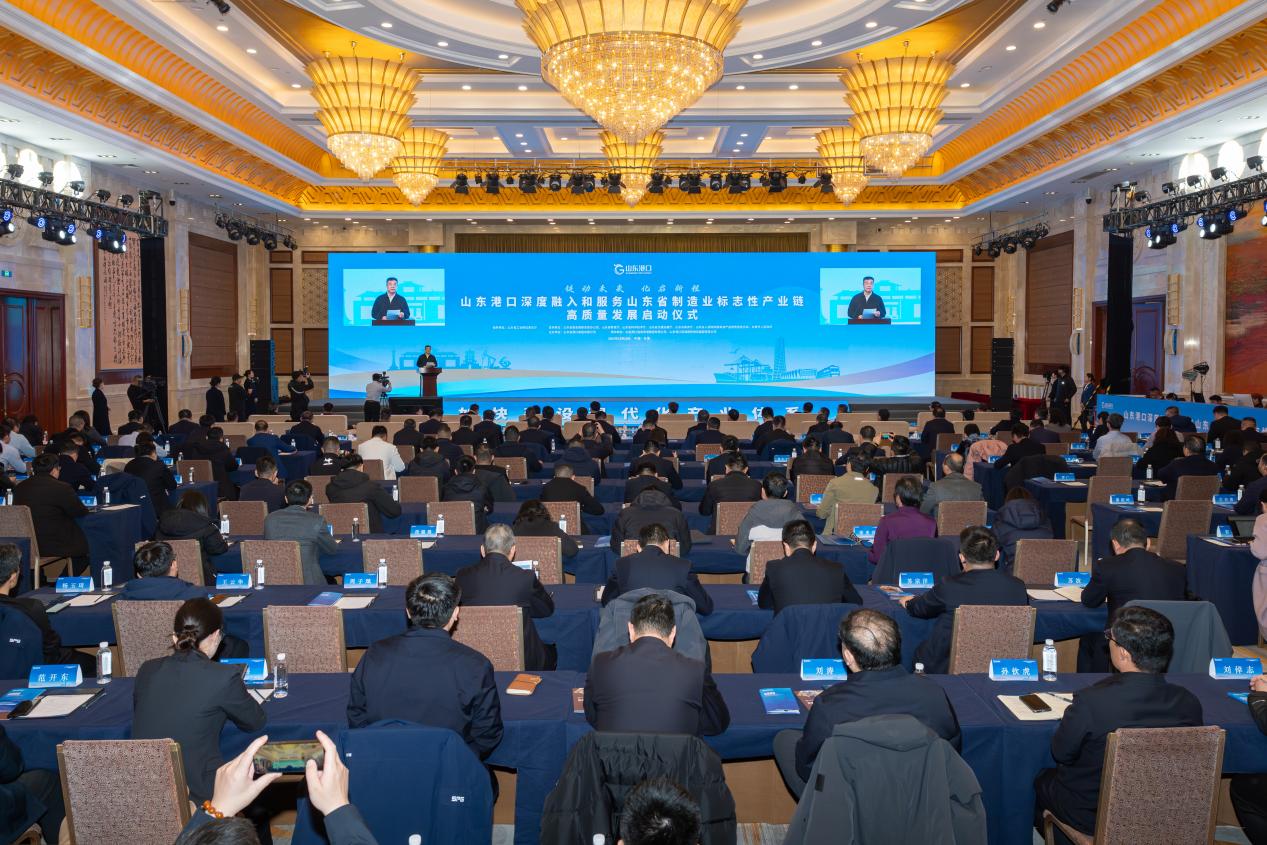 微信图片_20251218165312_479_211