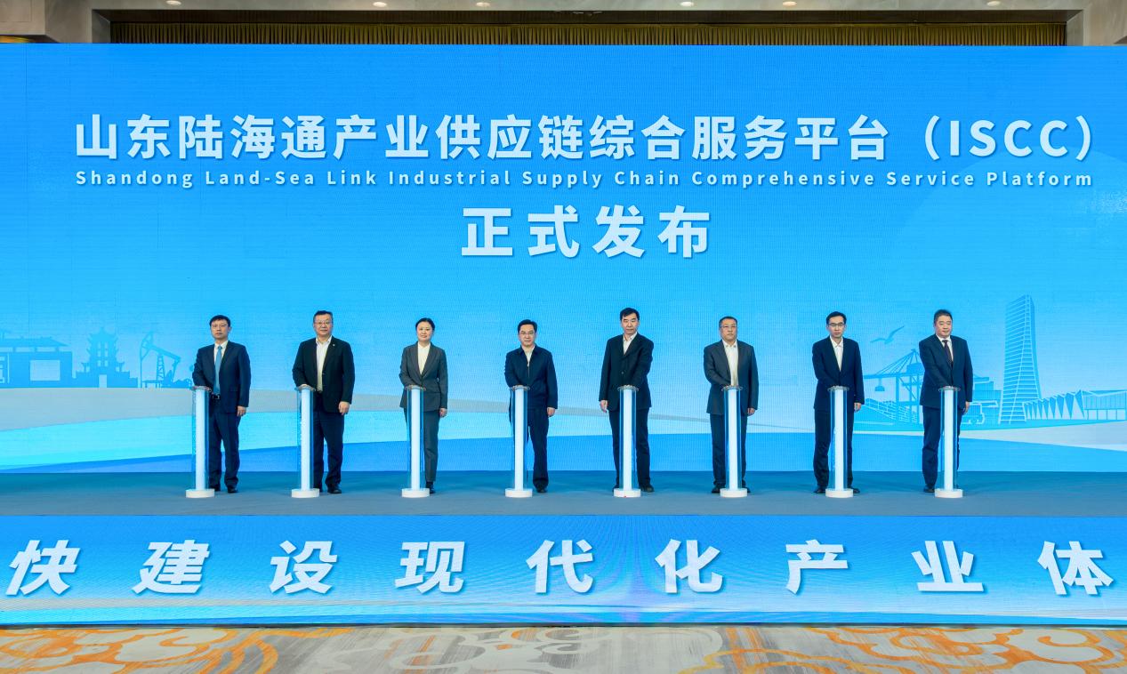 微信图片_20251218165314_481_211