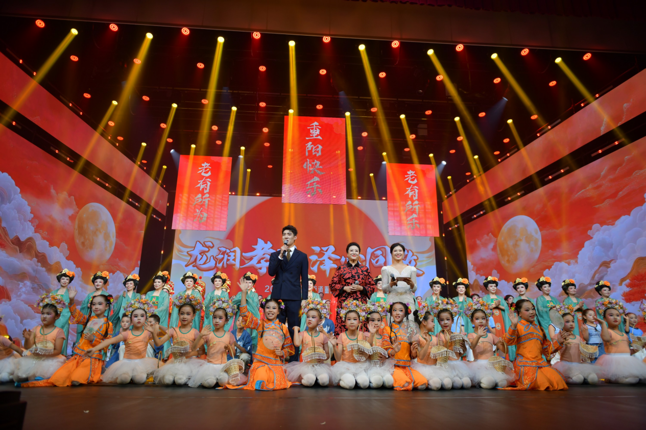 微信图片_20251219095245_962_35