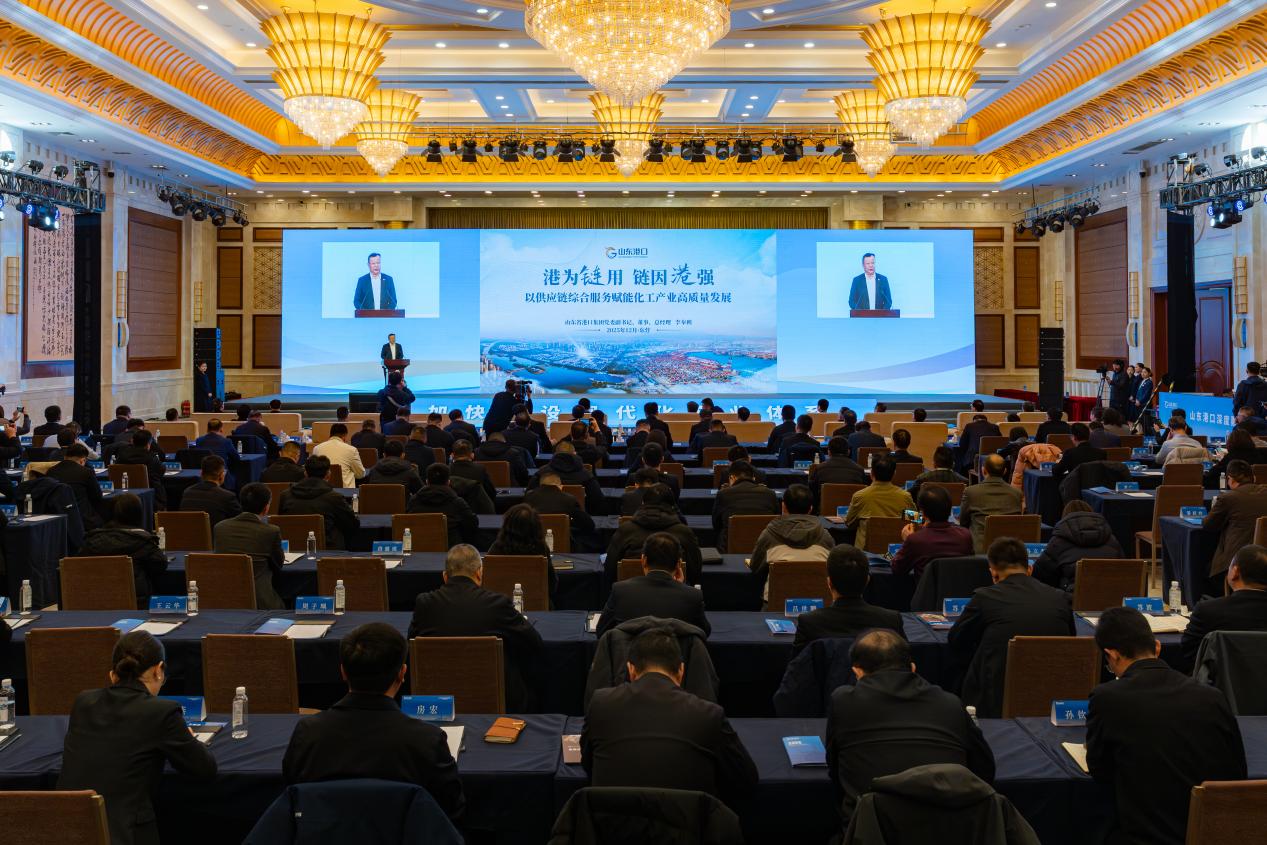 微信图片_20251218165313_480_211