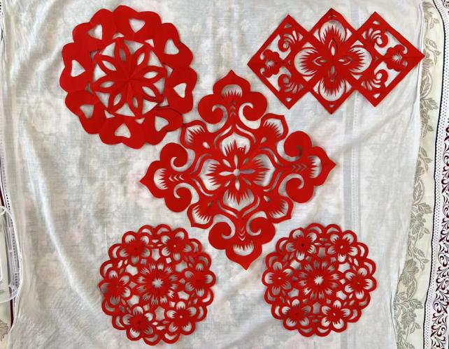 19edcaca5b1241a88091363a33351df6