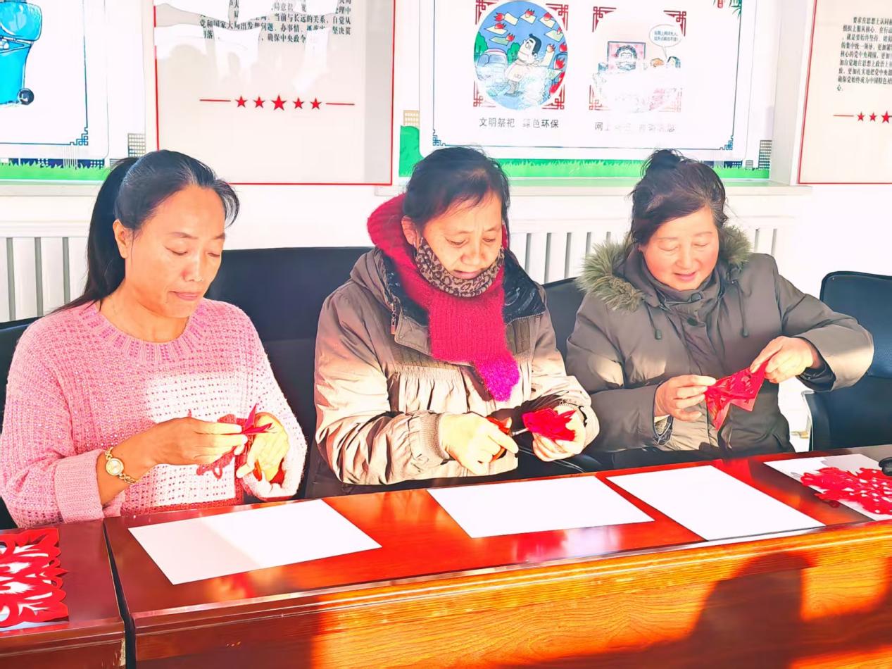 ba890c86360dcaea8b9899919e1e9463