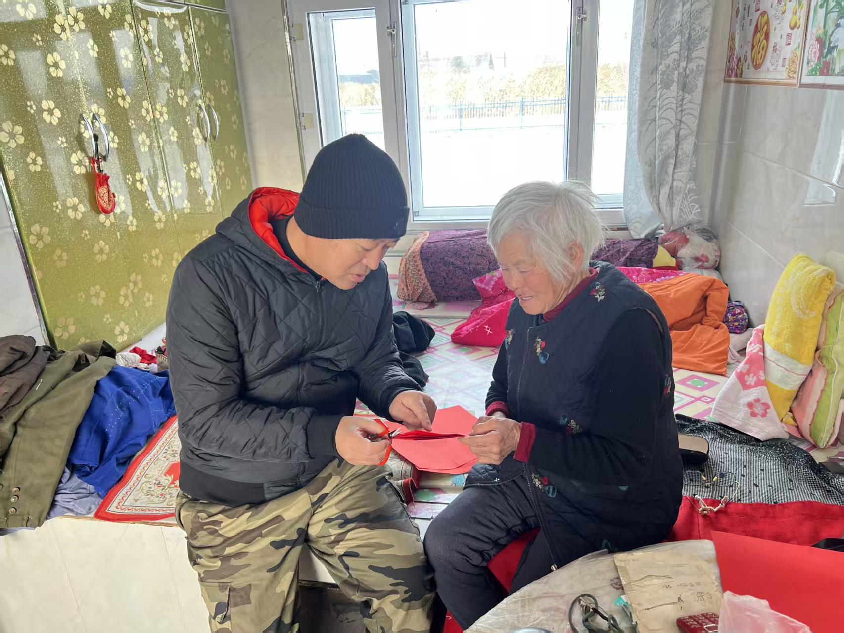 622302d03f6850e49a56f69e47e28c5a