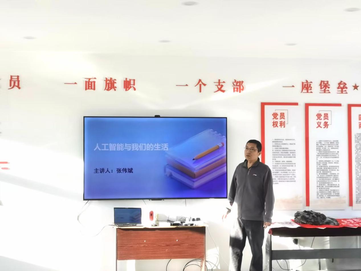 8766bb7358f401216eb1a89572948070