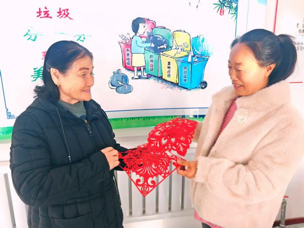 65753b7ff323dd6b1592d1dcb848f119