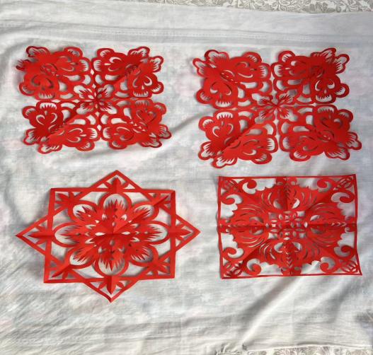 48bf8f9a4ec4884c4a59bf8d8d24c303