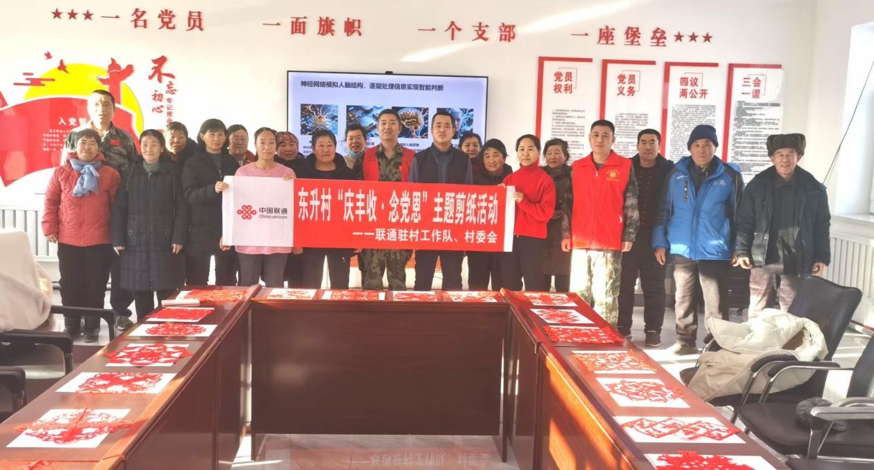 4461398f7d0108d7bd412a27c08c712a