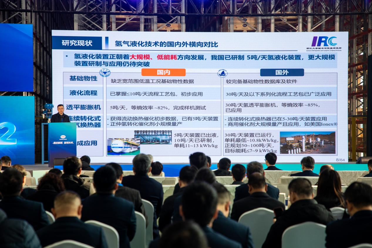 /Users/liliangzi/Library/Containers/com.kingsoft.wpsoffice.mac/Data/tmp/picturecompress_20251222151152/output_1.jpgoutput_1