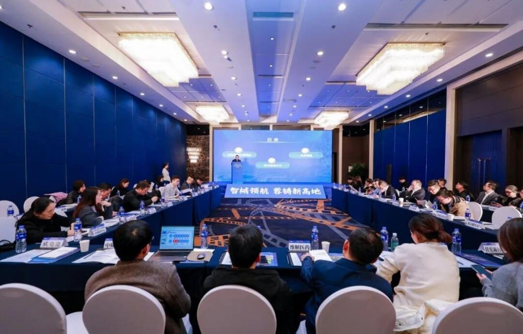 b51441d12fb82e1b6c6a1e9eb878d961