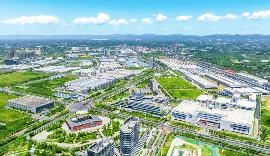 88399ab07d37878e91d1683b84d88f88