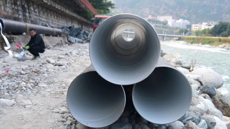 1a71fb65d942386d3a3309c023e71ede