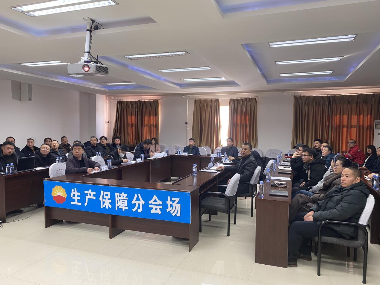 7539027511429601981(1)