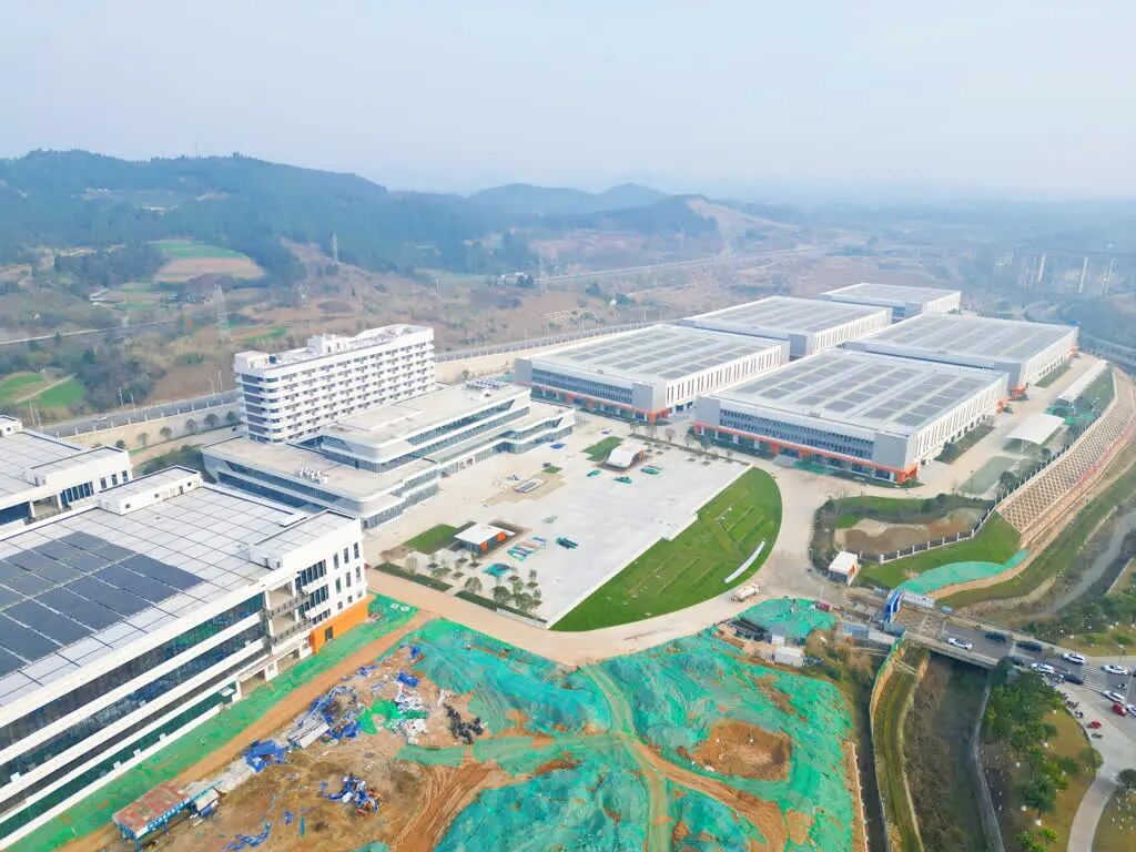 f7c0d73e08a9be1c762ce882649ed46c