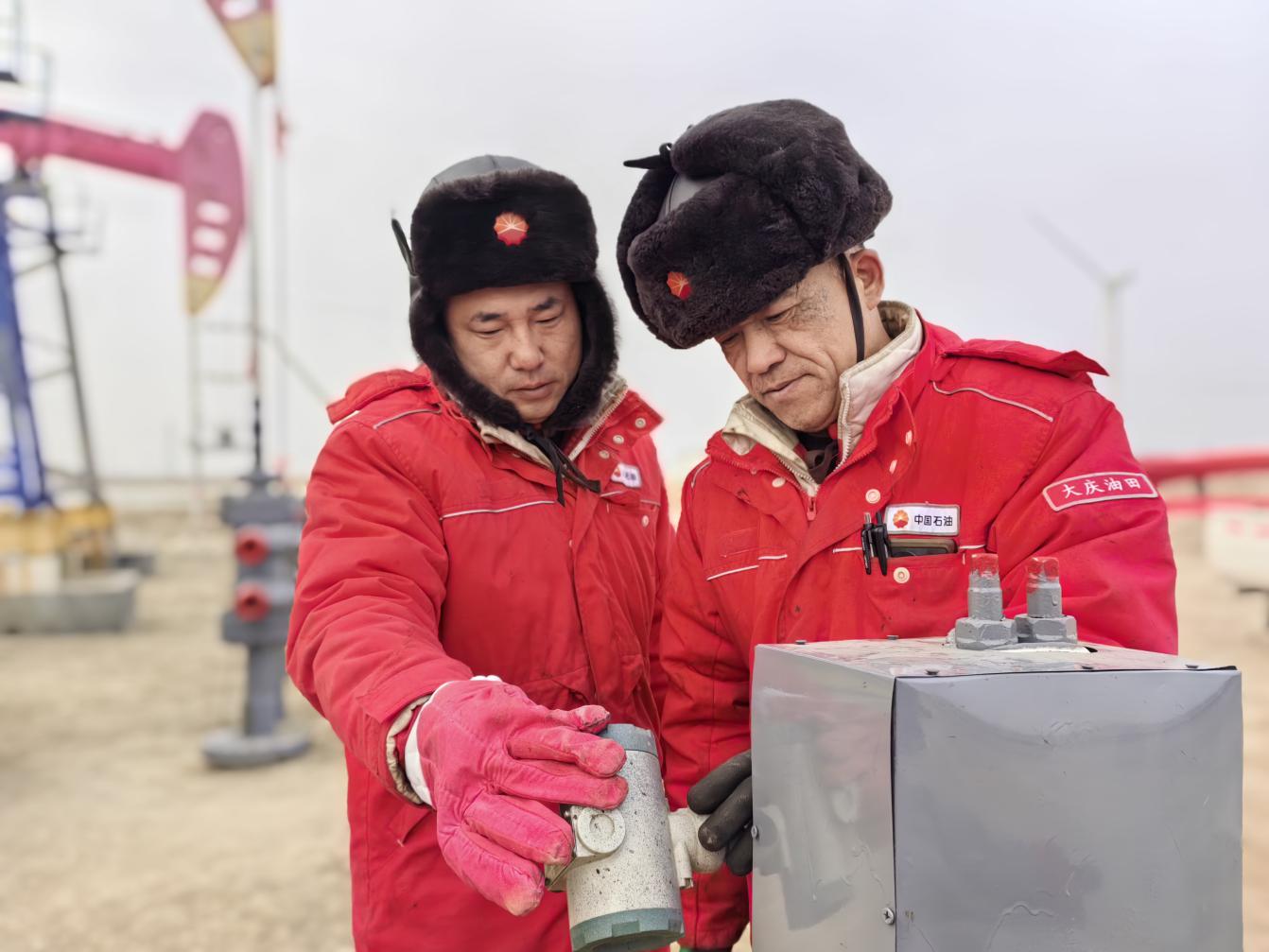 0c480f3703c12feb8e545f1c80665dd7_origin(1)