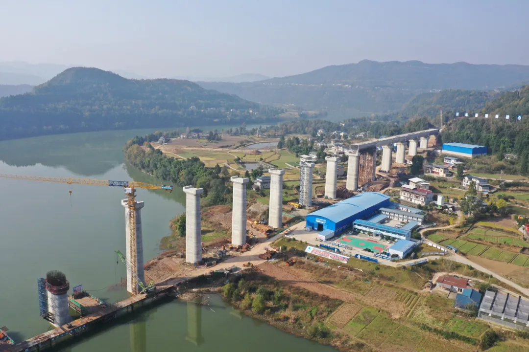 6b329c2cdecdf6db09dd24ab240b31ad