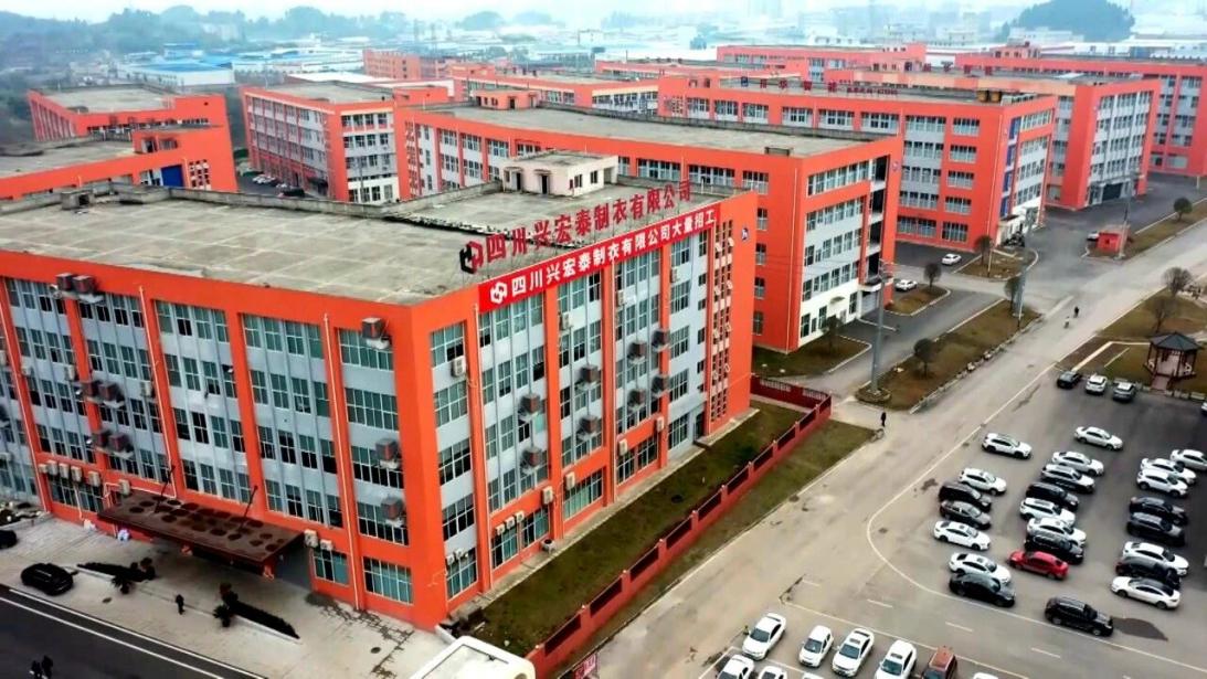 258e65fa16d292e993c0ad2c0318dc3e