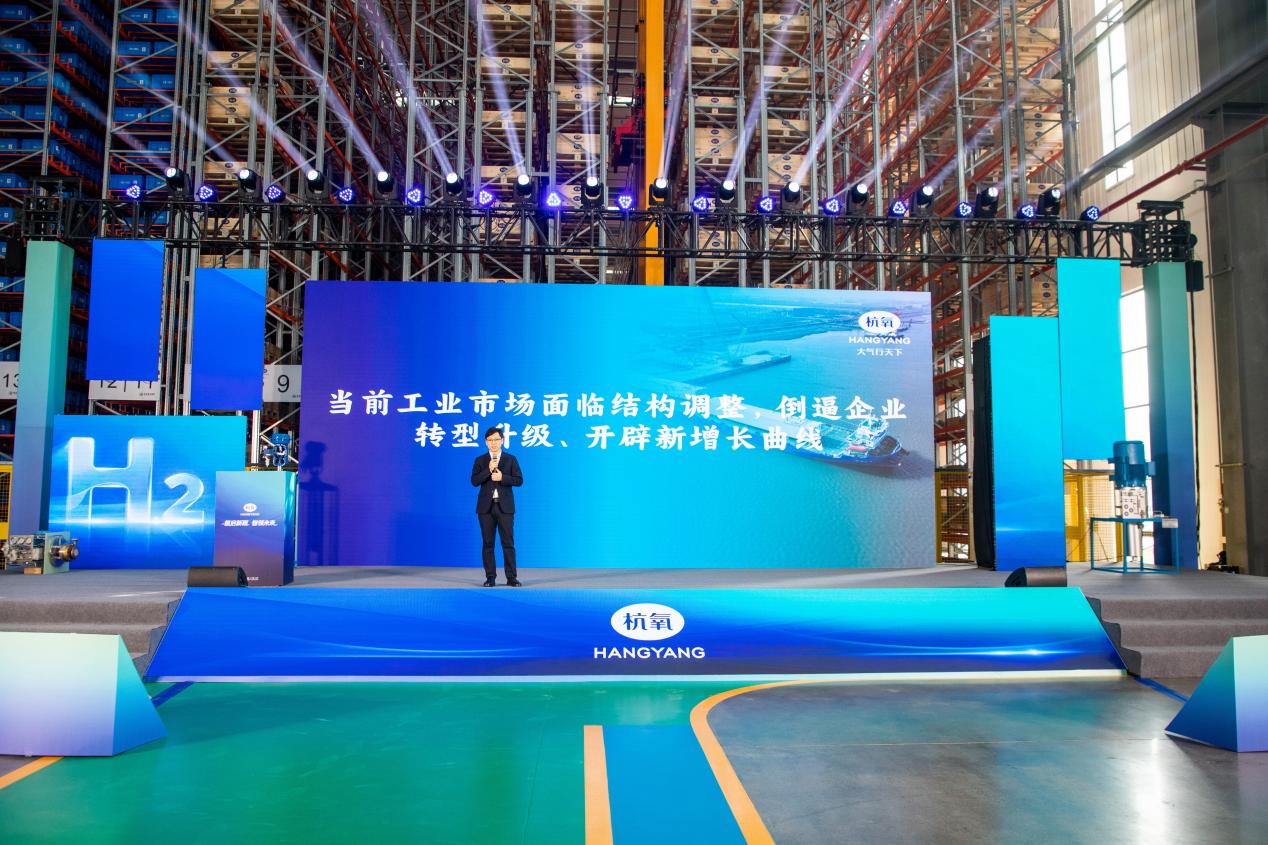 /Users/liliangzi/Library/Containers/com.kingsoft.wpsoffice.mac/Data/tmp/picturecompress_20251222151044/output_1.jpgoutput_1