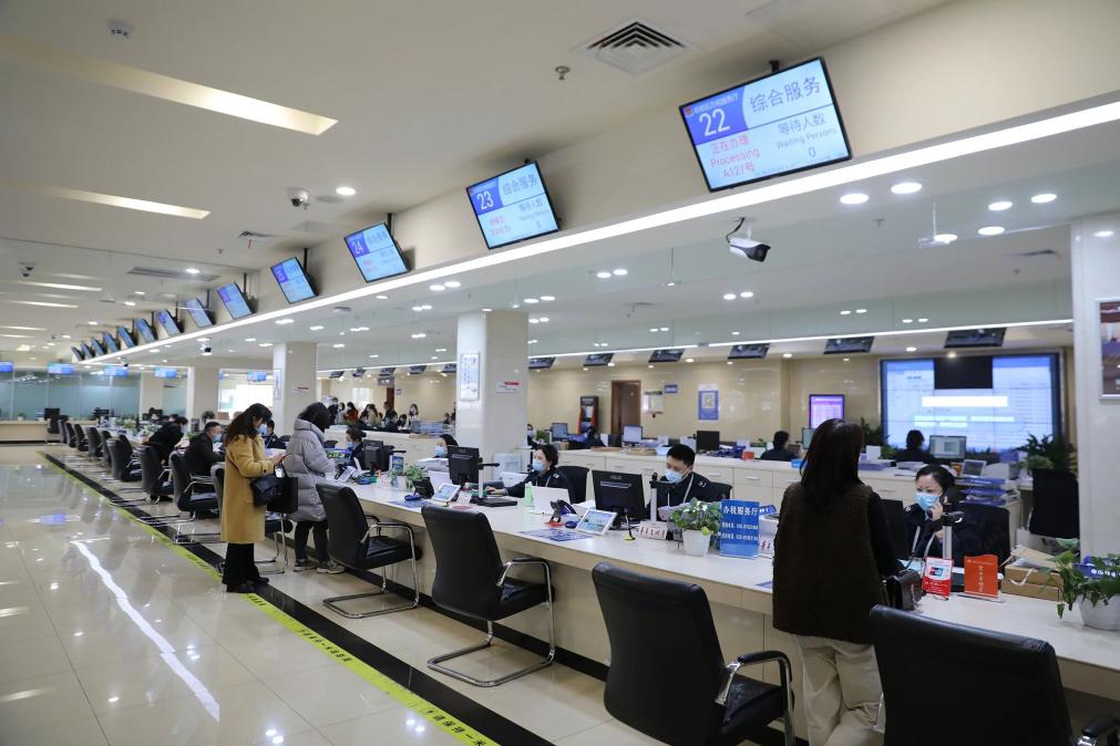 a1c21cd8789c8fe6ea85f27db1407f3d