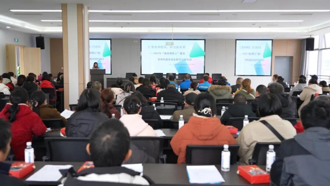 7cdd79f4b28d925d334e2f41a243d07a