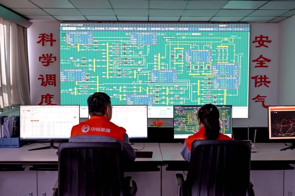 7dc77a5ab91c67e1c9f1c40f8917317d