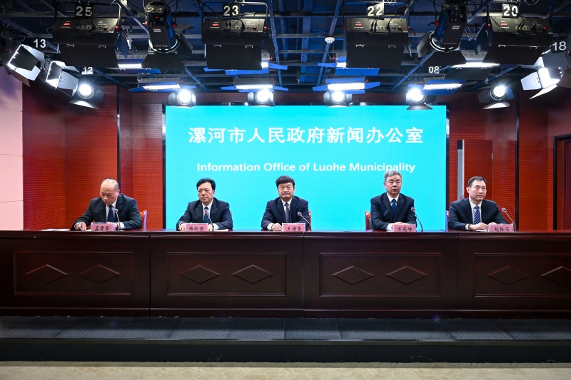 b534f2be21313926deeadaff493359db_