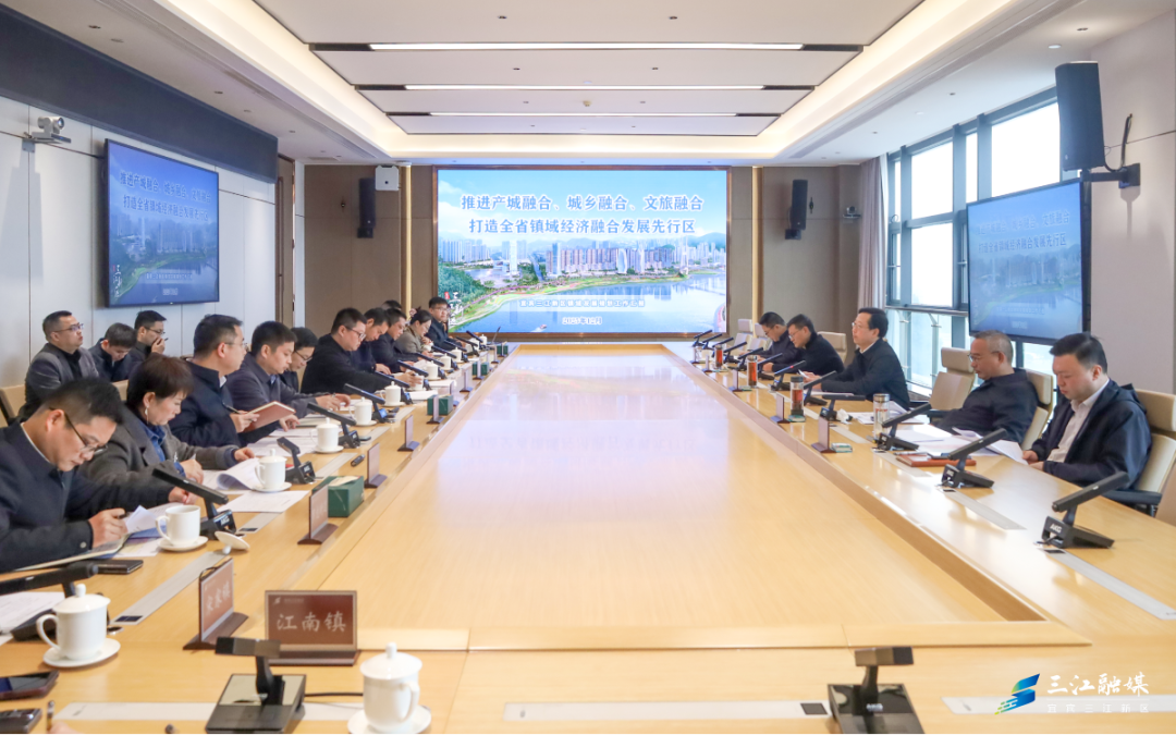 821bd7066b3b7383ad00f14b2d72ce17