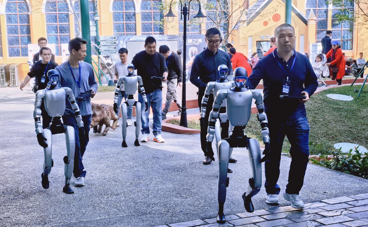 65d4348d77e559af12d87e17dcd290bb