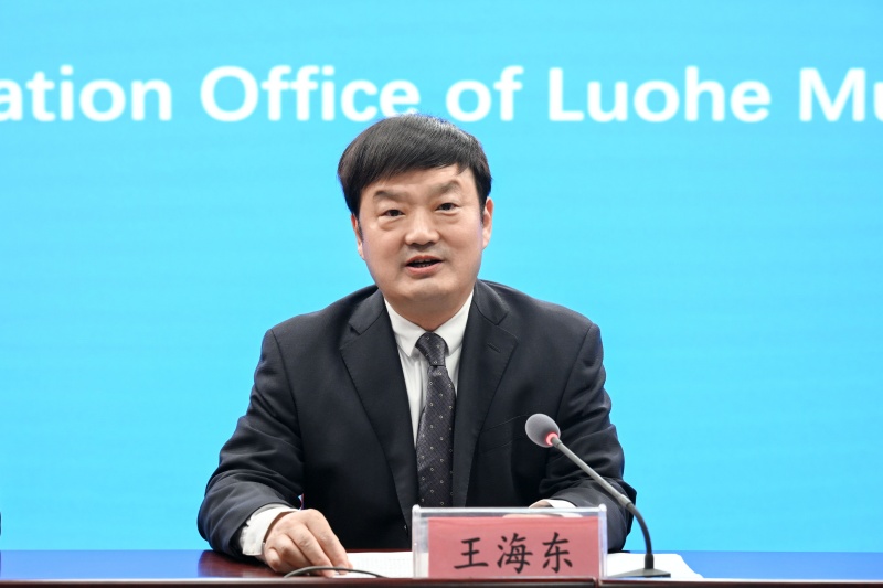 03d7d675cd8ed545b4c3e2d9b3f9e218_