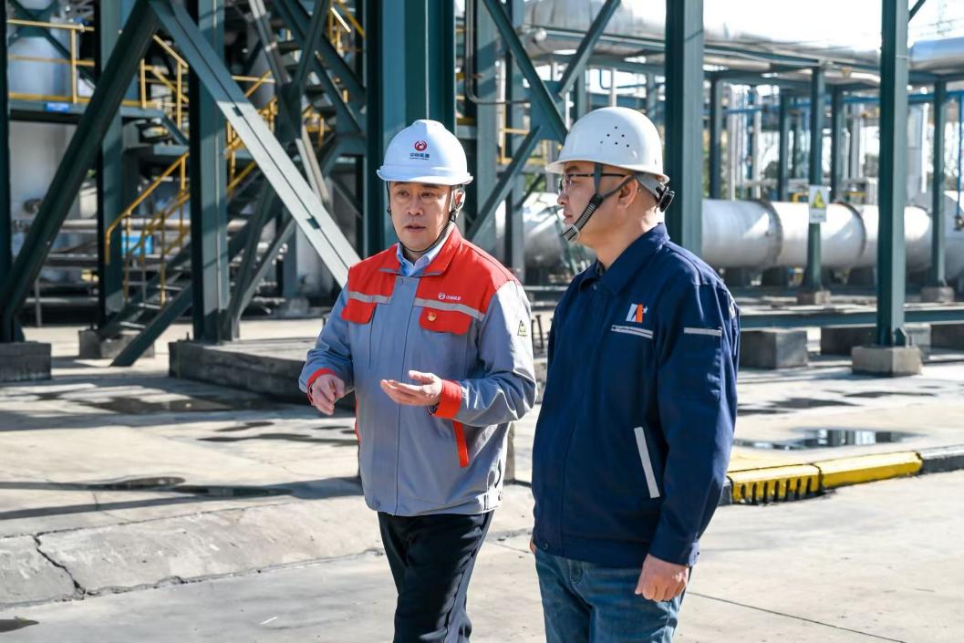 c3fc00c9de16cc8691deeec58642b20a