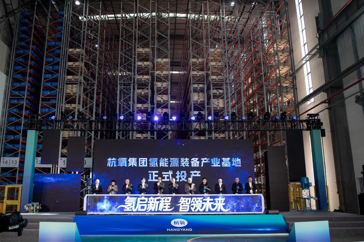 /Users/liliangzi/Library/Containers/com.kingsoft.wpsoffice.mac/Data/tmp/picturecompress_20251222151139/output_1.jpgoutput_1