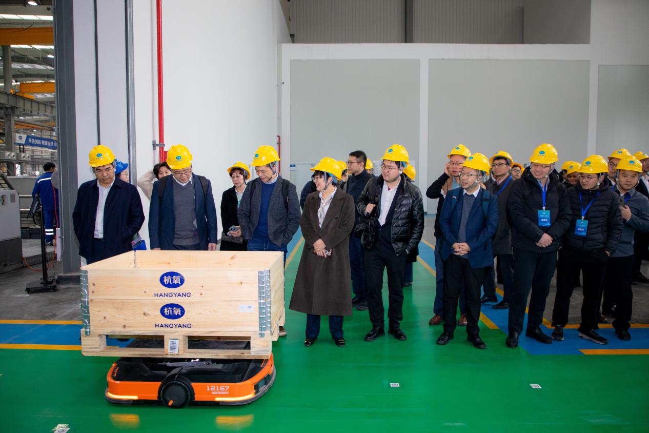 /Users/liliangzi/Library/Containers/com.kingsoft.wpsoffice.mac/Data/tmp/picturecompress_20251222151022/output_1.jpgoutput_1