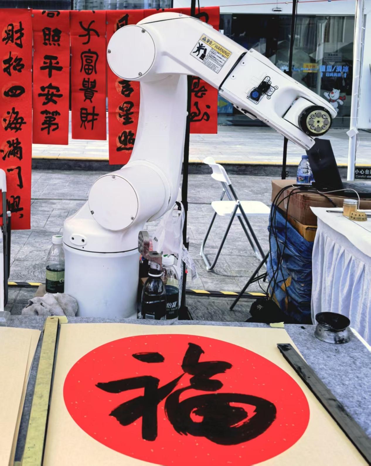 02e2ebbc584fcb8ecb6d5a35f454a1f2