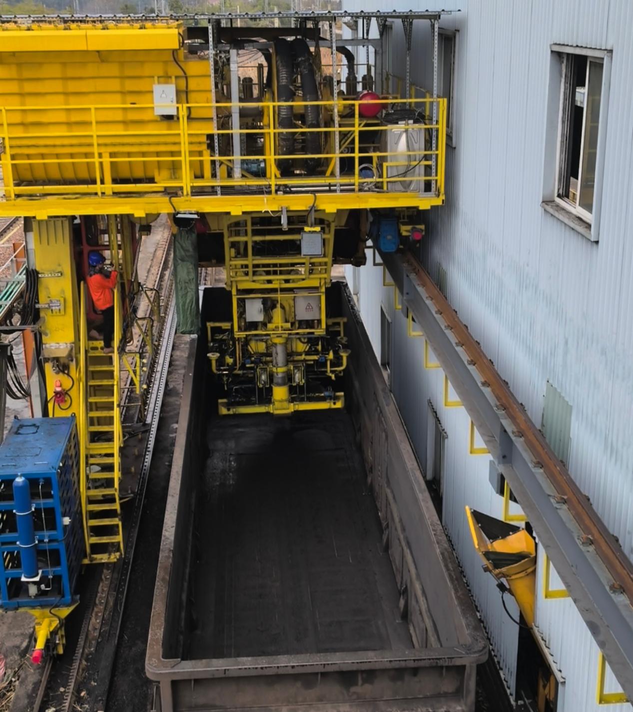 现场图片4_看图王