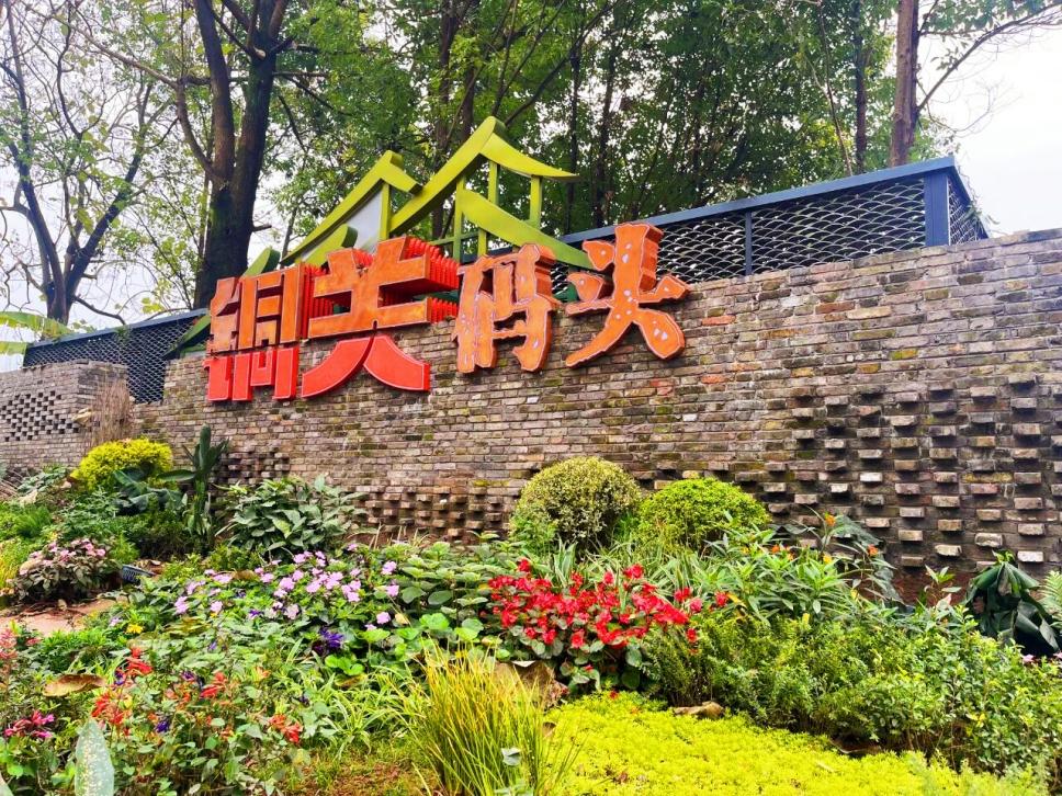 7cad4a475a6cb018a67da0805d589405