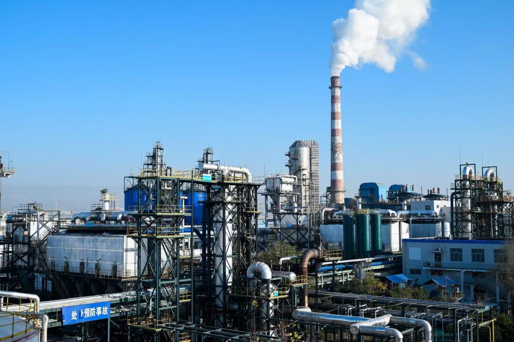 36231b93a29a11479898815f00458bce