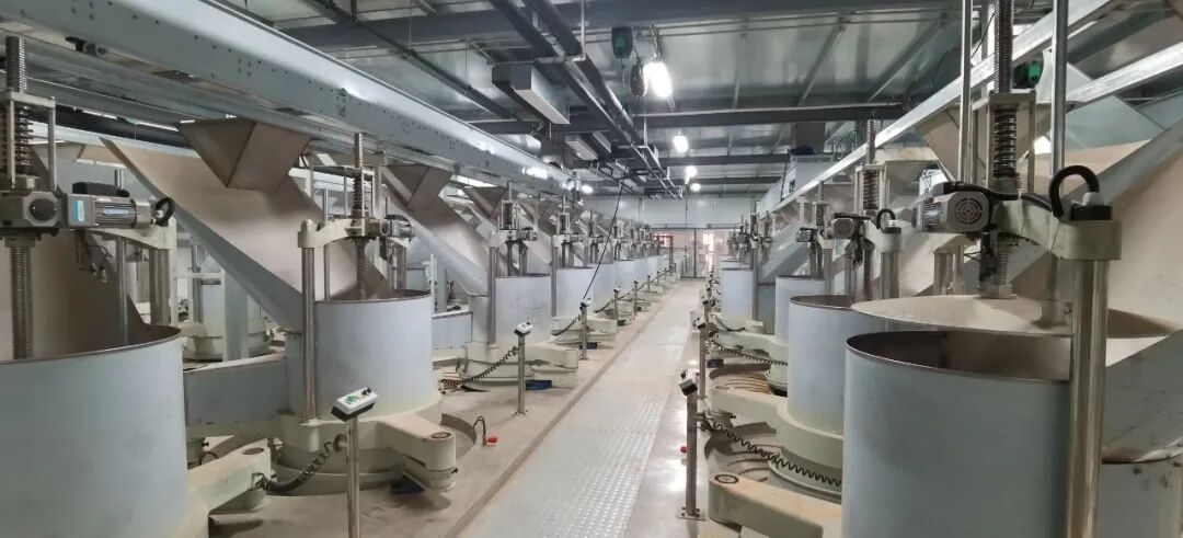 b6fdacfb4e5ff88f0e79b9b6cbc82be5