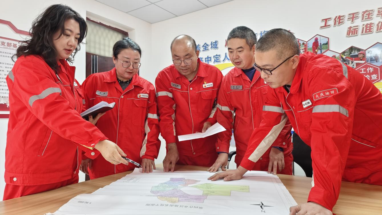 eaf1136175b17c81c6ea9518e5f5b194_origin(2)