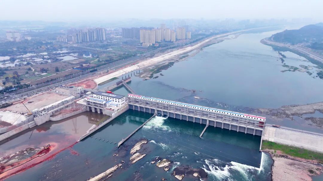 9707e30b5a40c985ad18b80b3e32c5be