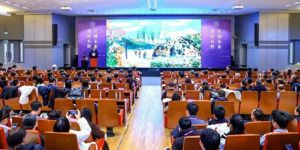 081770341daef076e3d8f9340b8464ce