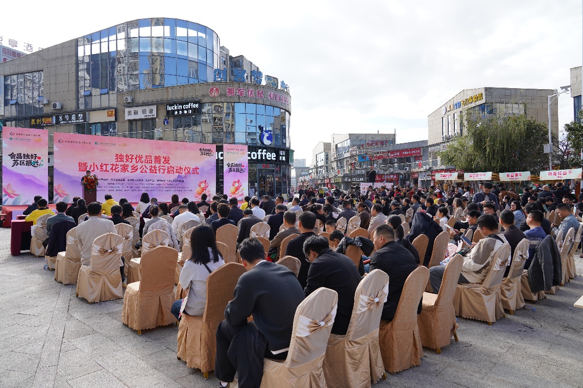 b253de619f21c7c5cd07829d46dab0cb