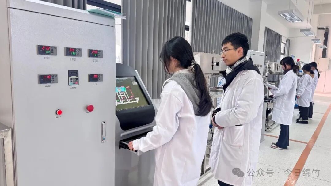 8f823c4f11515e71f4ee33066c38ef88