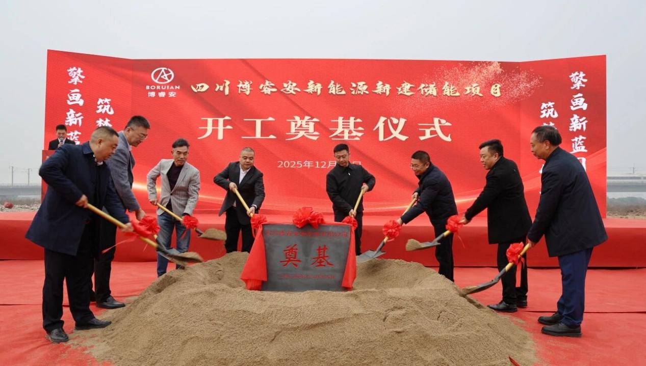 cf393acf83c1a3476bd94b90f644adf5