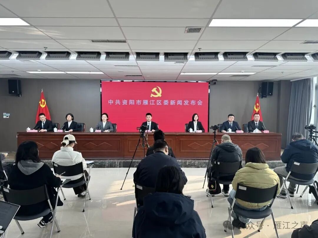 88d9ddb0db48b5a87157b5c1570065f5